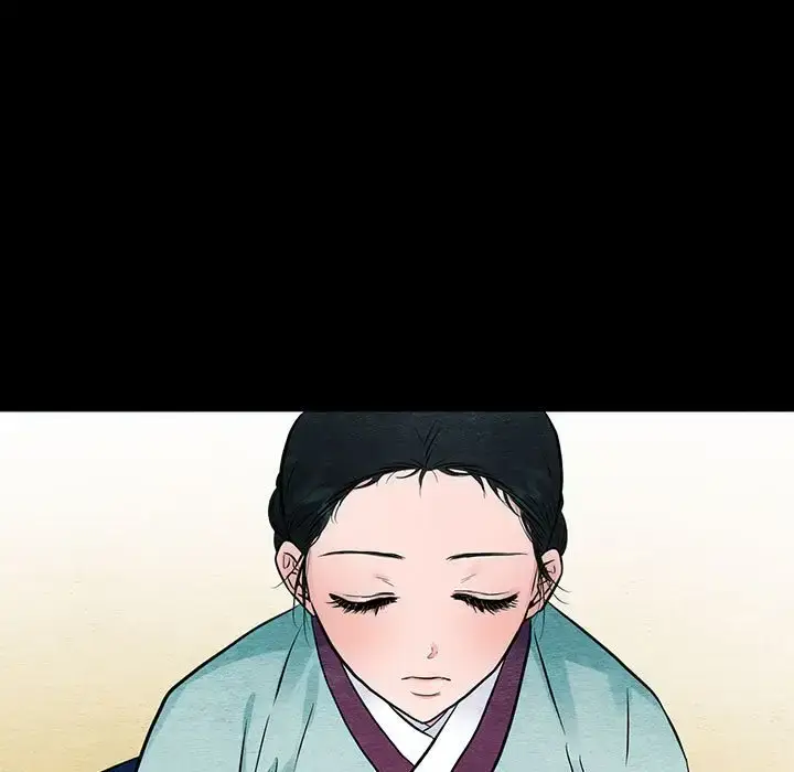 23 狂眼_狂眼