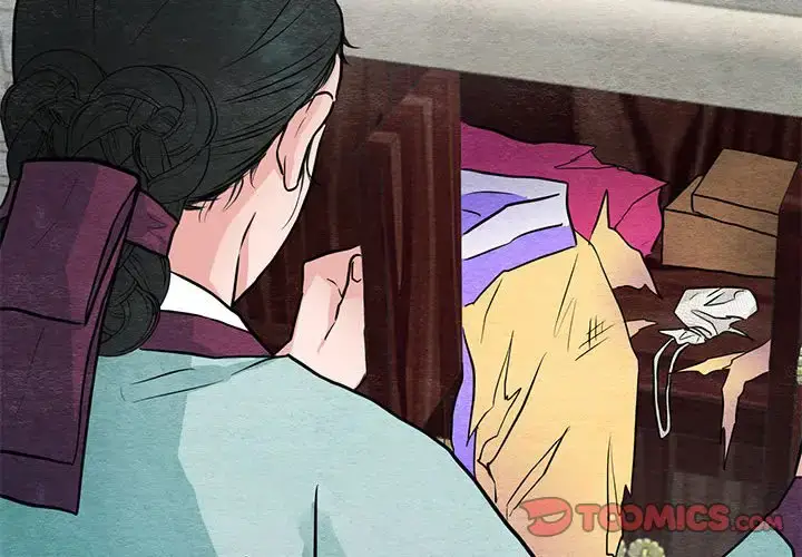 22 狂眼_狂眼