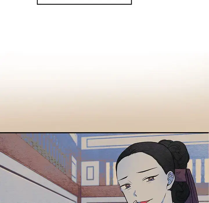 22 狂眼_狂眼
