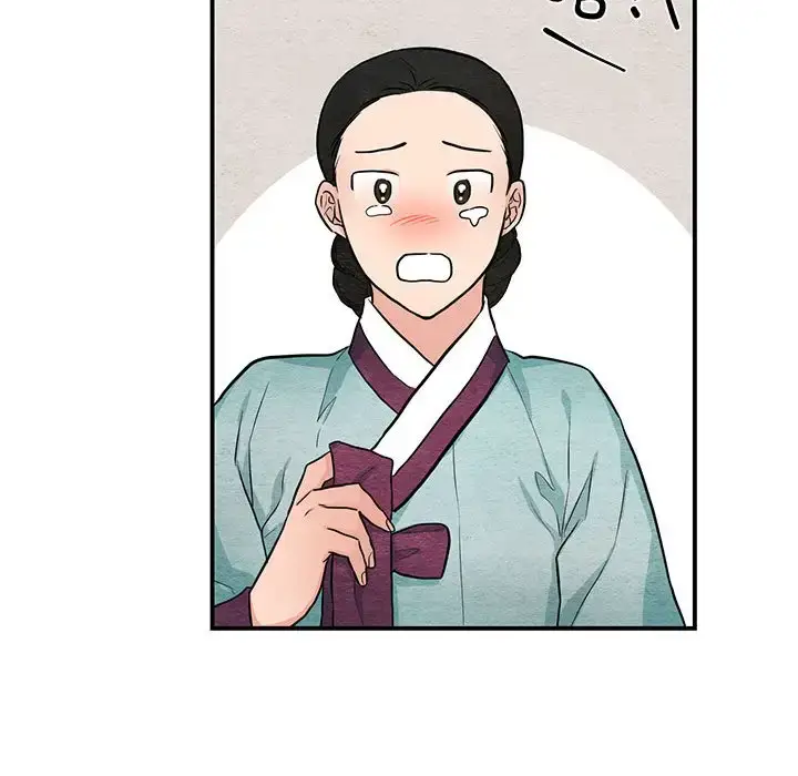 22 狂眼_狂眼