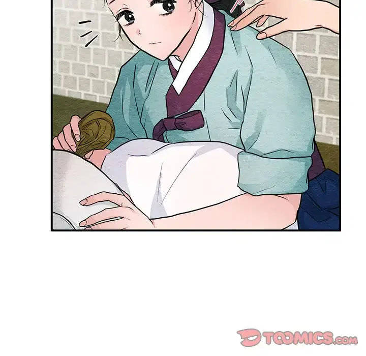 22 狂眼_狂眼