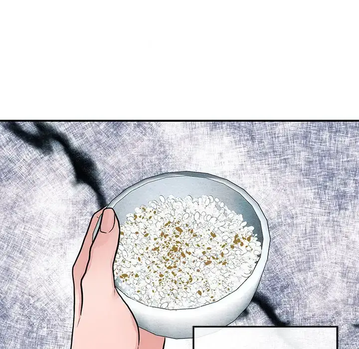 22 狂眼_狂眼