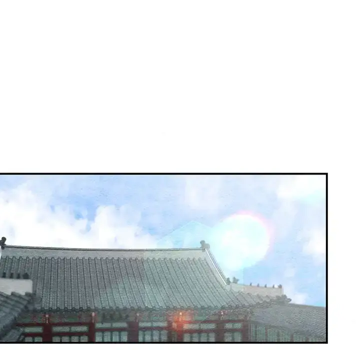 22 狂眼_狂眼