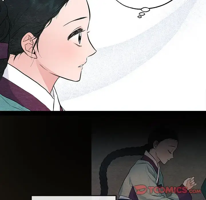 22 狂眼_狂眼
