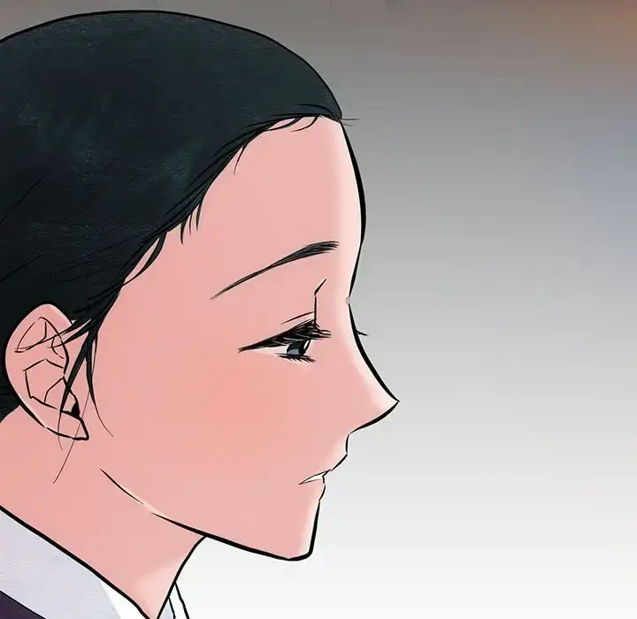 22 狂眼_狂眼