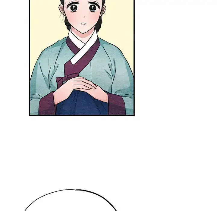 22 狂眼_狂眼