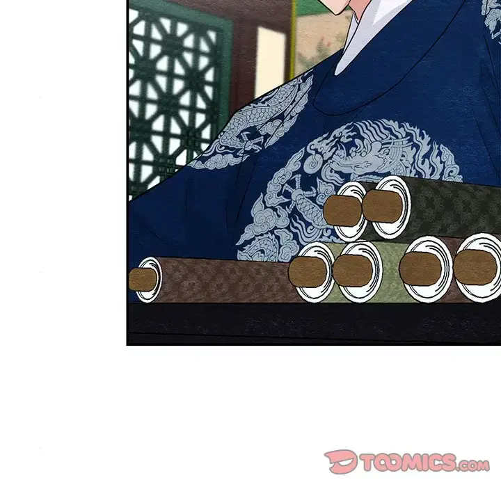 22 狂眼_狂眼