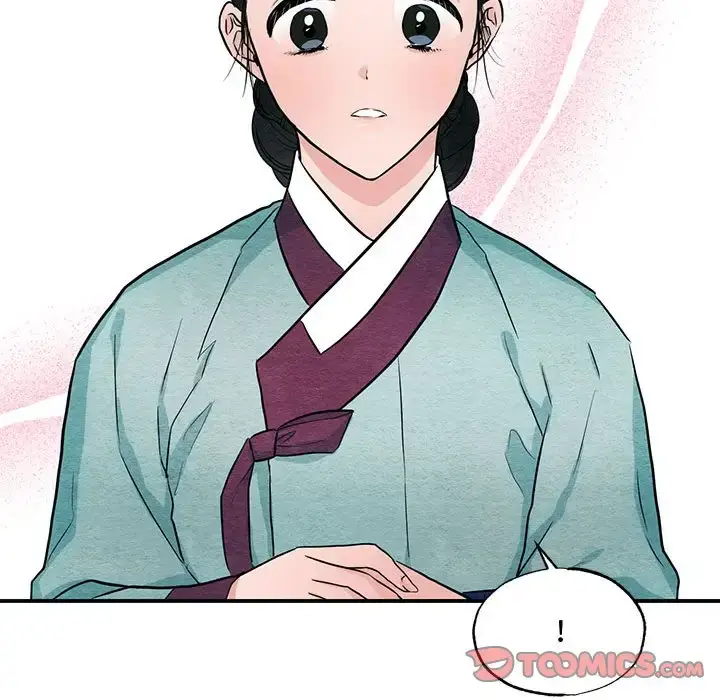 22 狂眼_狂眼