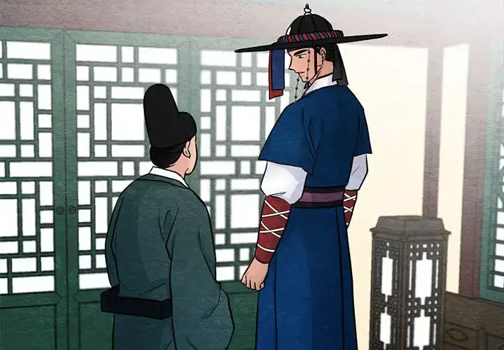 21 狂眼_狂眼