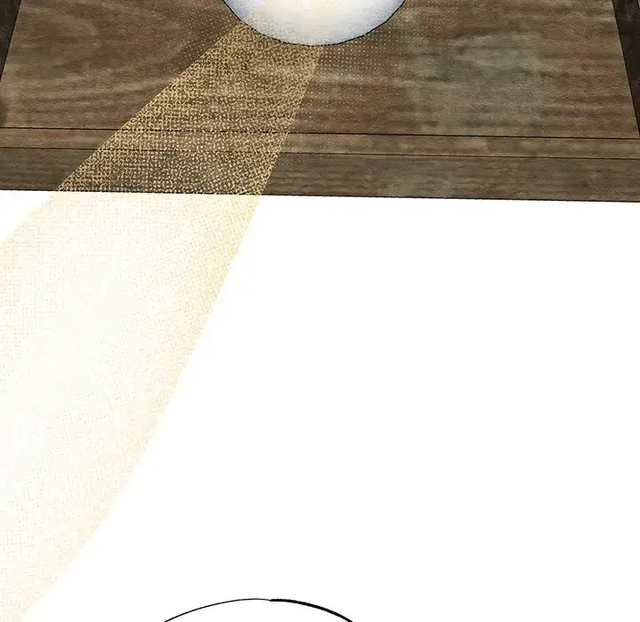 21 狂眼_狂眼