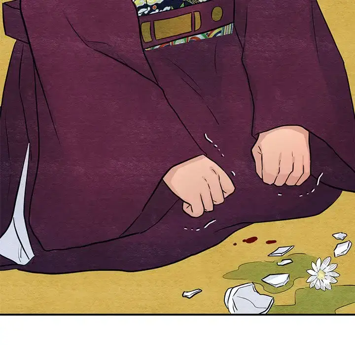 21 狂眼_狂眼