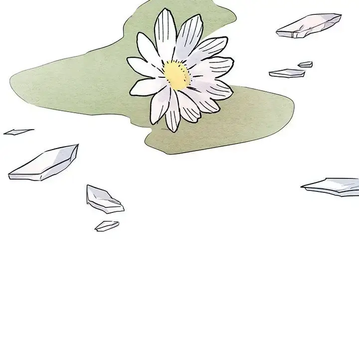 21 狂眼_狂眼