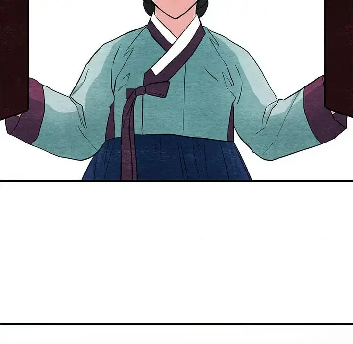 21 狂眼_狂眼
