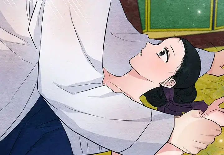 20 狂眼_狂眼