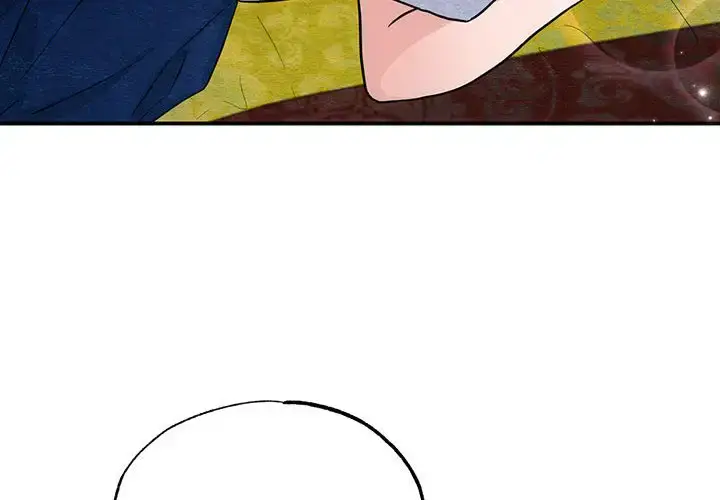 20 狂眼_狂眼