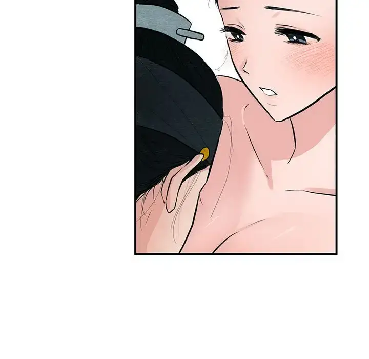 20 狂眼_狂眼