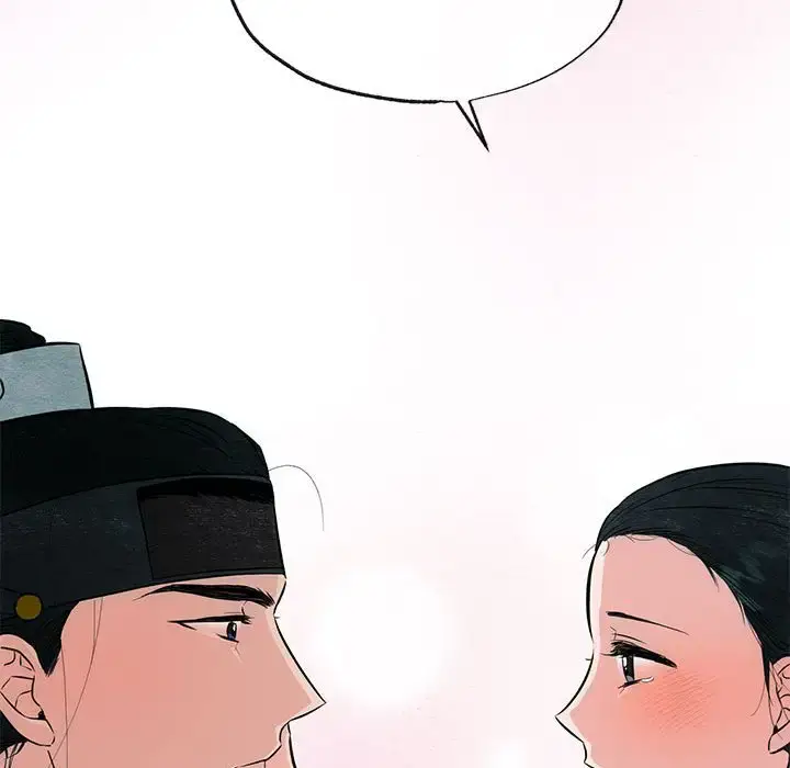 20 狂眼_狂眼