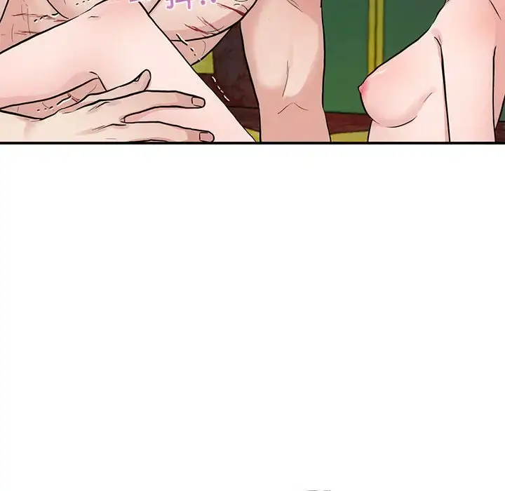 20 狂眼_狂眼