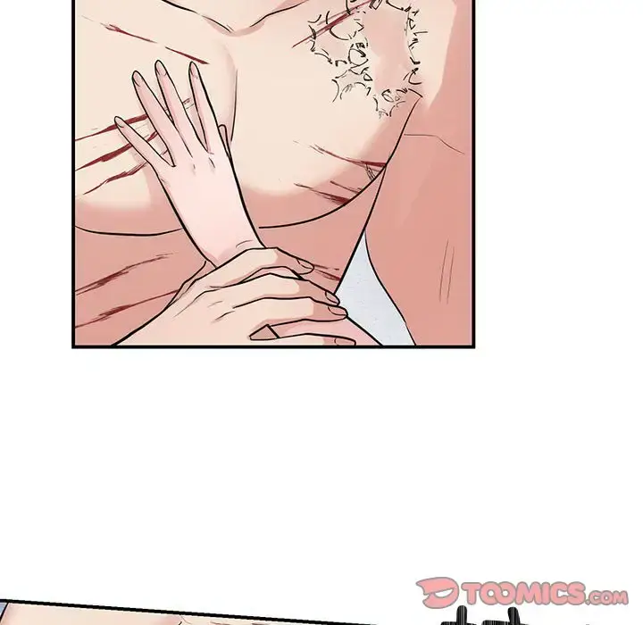20 狂眼_狂眼