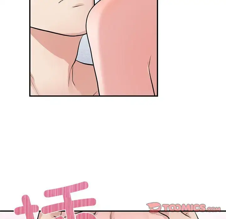 20 狂眼_狂眼