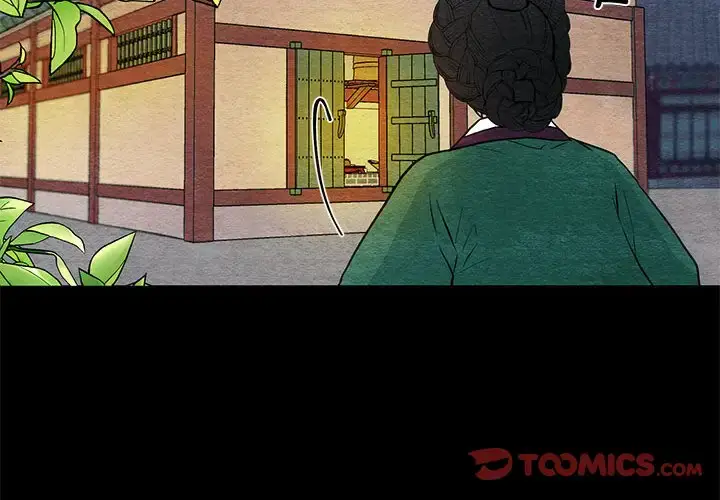 19 狂眼_狂眼