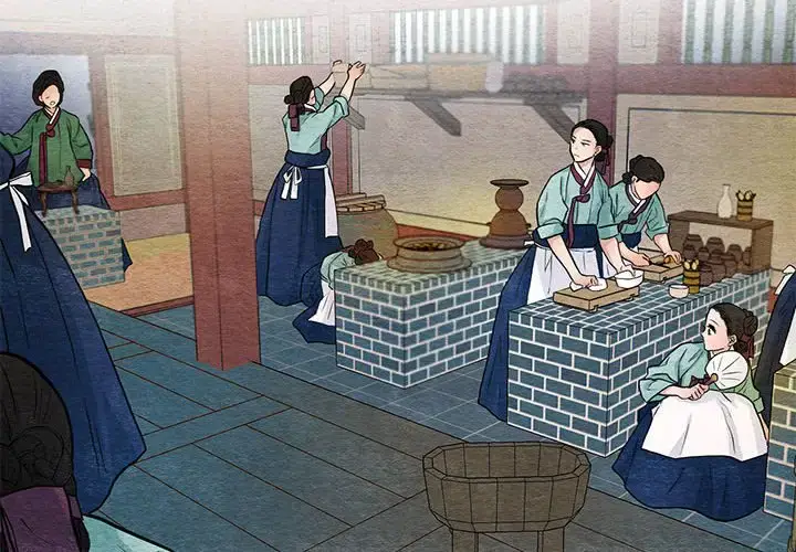 19 狂眼_狂眼