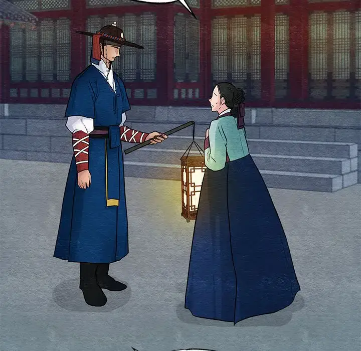 19 狂眼_狂眼