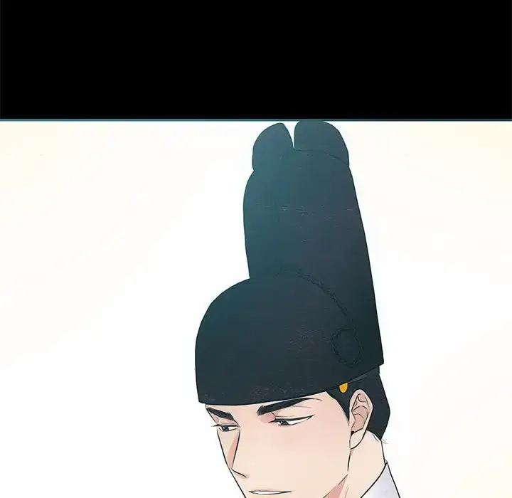 19 狂眼_狂眼