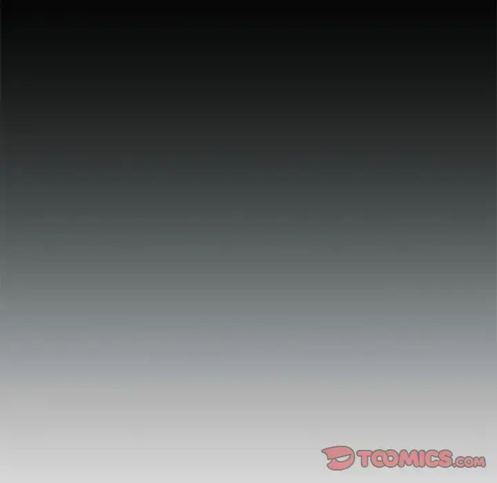 19 狂眼_狂眼