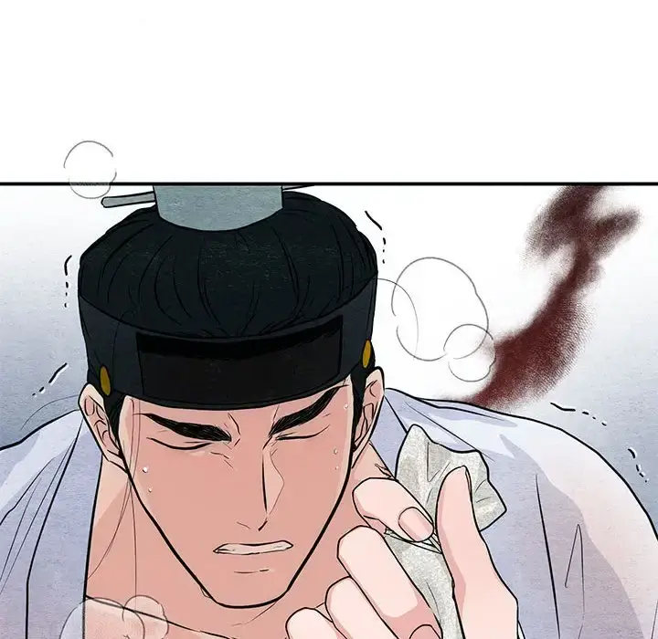 19 狂眼_狂眼