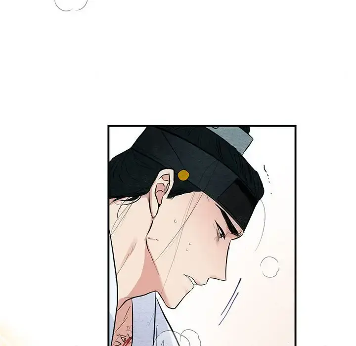 19 狂眼_狂眼