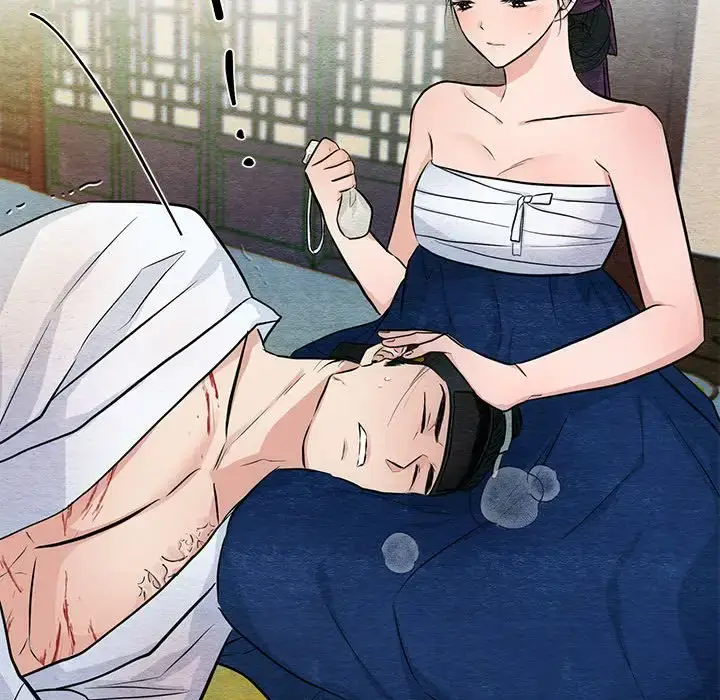 19 狂眼_狂眼