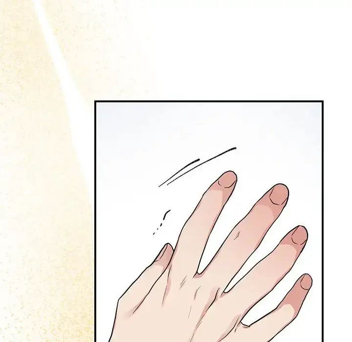 19 狂眼_狂眼