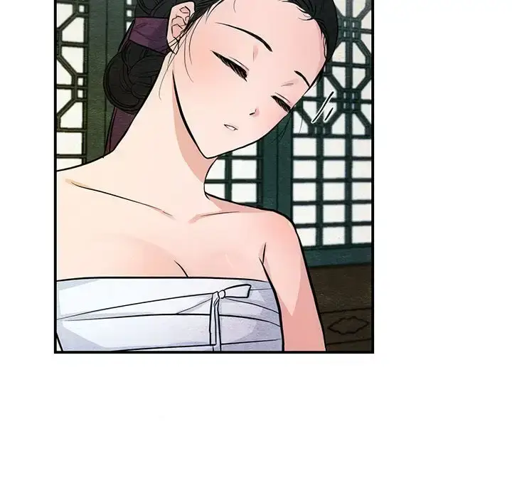 19 狂眼_狂眼