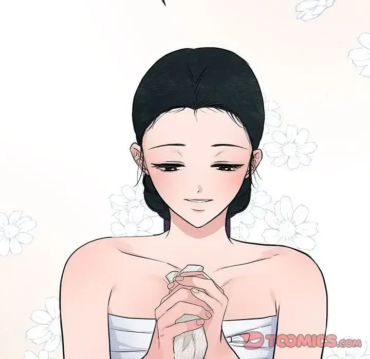 19 狂眼_狂眼