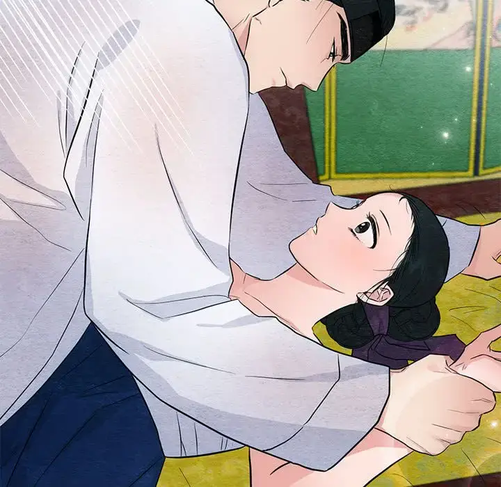 19 狂眼_狂眼