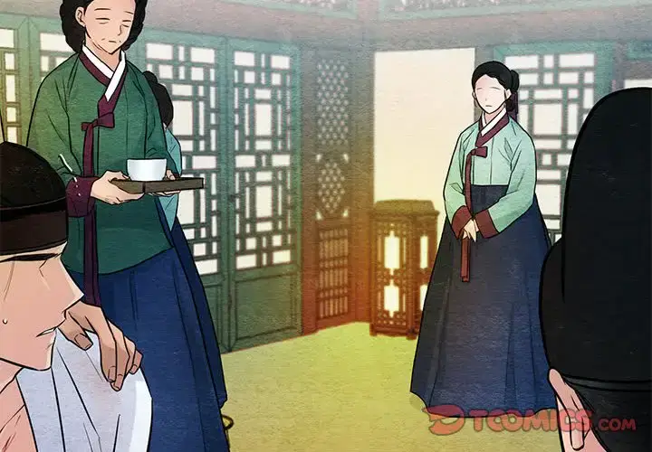 18 狂眼_狂眼