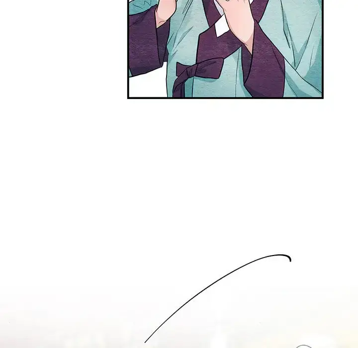 18 狂眼_狂眼