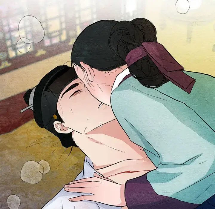 18 狂眼_狂眼