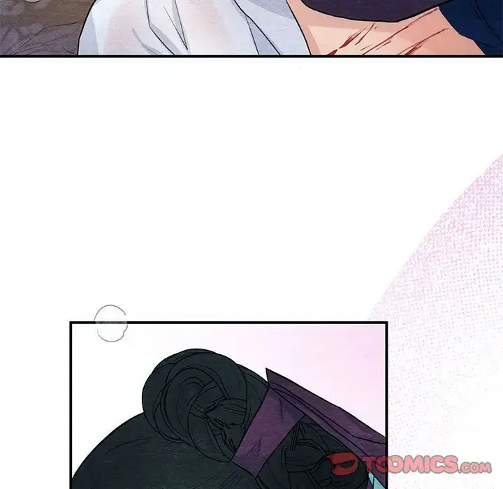 18 狂眼_狂眼