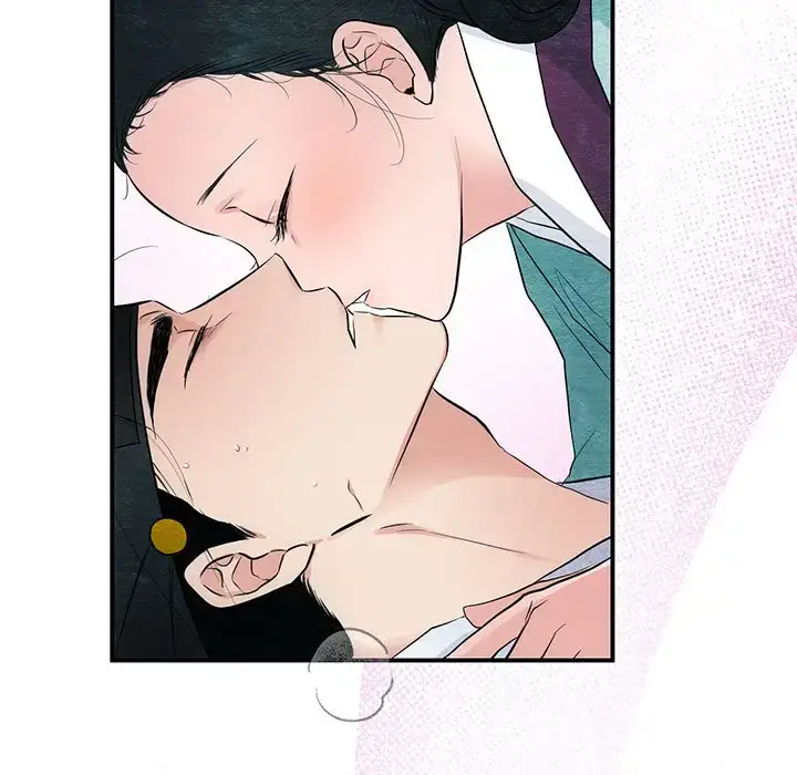 18 狂眼_狂眼