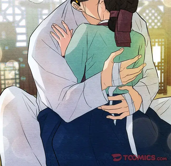 18 狂眼_狂眼