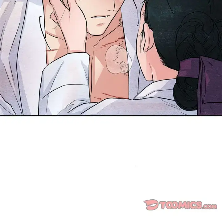 18 狂眼_狂眼