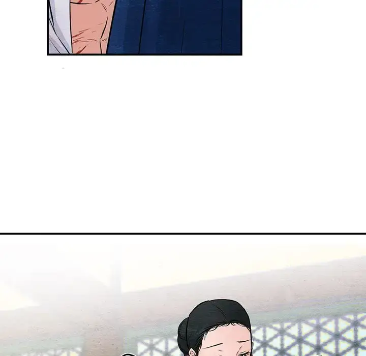 18 狂眼_狂眼