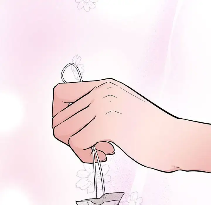 18 狂眼_狂眼