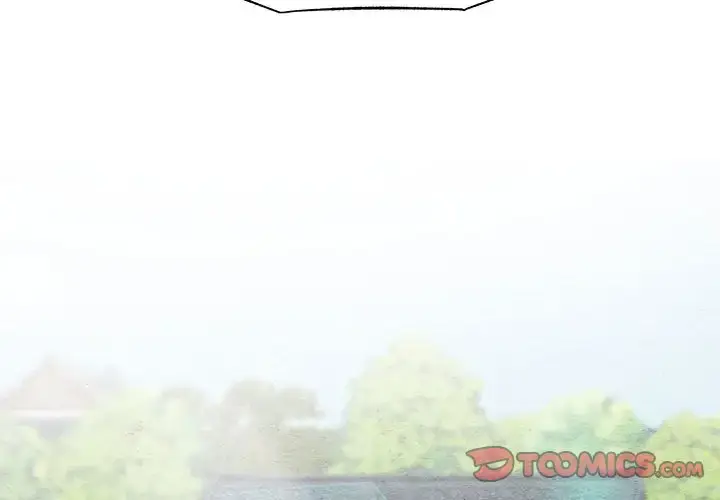 17 狂眼_狂眼