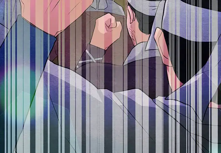 17 狂眼_狂眼