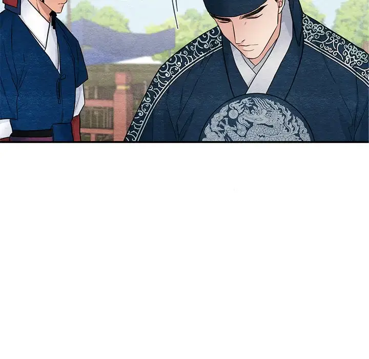 17 狂眼_狂眼