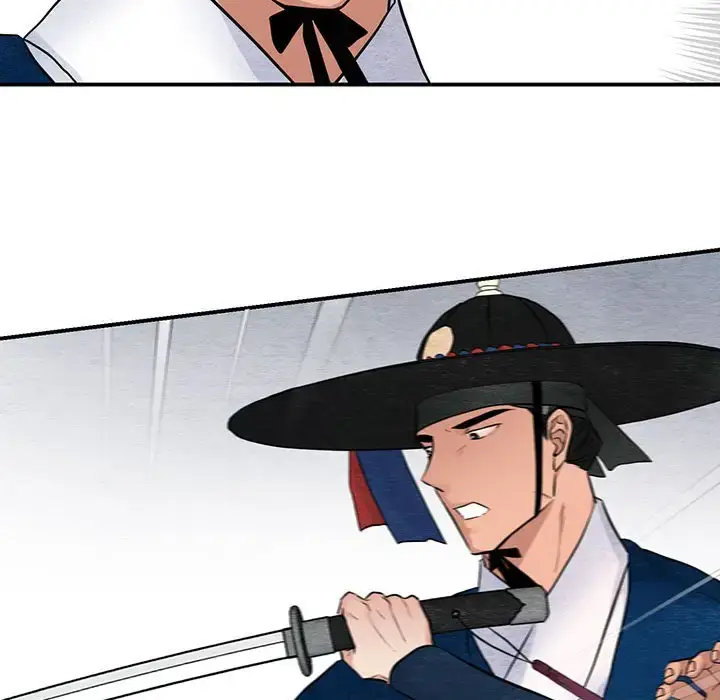 17 狂眼_狂眼