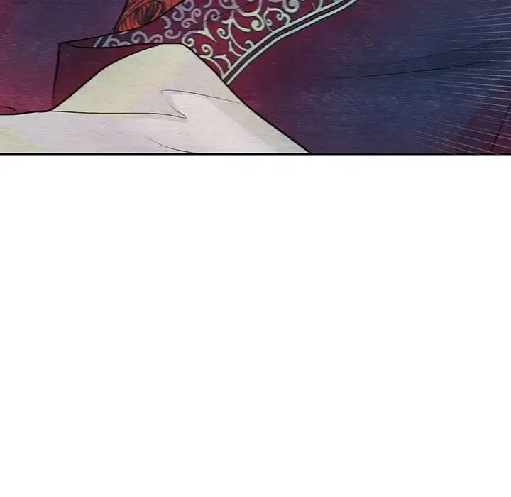 17 狂眼_狂眼